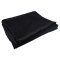 Backdrop Stagemolton 320 g/m² 3m, 3m