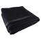 Backdrop Stagemolton 320 g/m² 6m, 6m