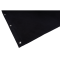 Backdrop Stagemolton 320 g/m² 6m, 6m