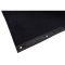 Backdrop Stagemolton 320 g/m² 6m, 6m