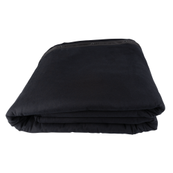 Backdrop Stagemolton 320 g/m² 9m, 6m
