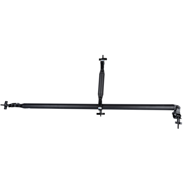 Support for P&D Upright