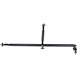 Support for P&D Upright