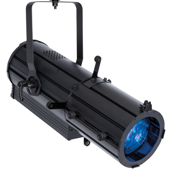 Act Profile 150W RGBAL Compact 150 W RGBAL Theatre LED Profile