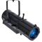 Act Profile 150W RGBAL Compact 150 W RGBAL Theatre LED Profile
