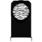 Act Profile 150W RGBAL Compact 150 W RGBAL Theatre LED Profile