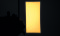 Act Profile 150W RGBAL Compact 150 W RGBAL Theatre LED Profile