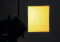 Act Profile 150W RGBAL Compact 150 W RGBAL Theatre LED Profile