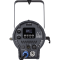 Act Profile 150W RGBAL Compact 150 W RGBAL Theatre LED Profile