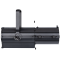 Act Profile 150W RGBAL Compact 150 W RGBAL Theatre LED Profile