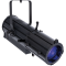 Act Profile 150W RGBAL Compact 150 W RGBAL Theatre LED Profile