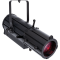 Act Profile 150W RGBAL Compact 150 W RGBAL Theatre LED Profile