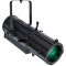 Act Profile 150W RGBAL Compact 150 W RGBAL Theatre LED Profile