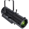 Act Profile 150W RGBAL Compact 150 W RGBAL Theatre LED Profile