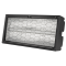 Titan Vintage FX