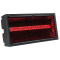 Titan Vintage FX