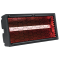 Titan Vintage FX