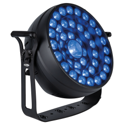 Lumina Beam