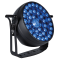 Lumina Beam