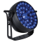 Lumina Beam