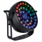 Lumina Beam