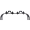 Lumina Beam