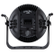 Lumina Beam