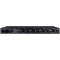 Booster 2048 XLR 3P In/Out