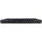 Booster 2048 XLR 5P In/Out