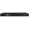 Booster 2048 XLR 5P In/Out