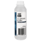 Cleaner Fluid for Smoke Machine 250 ml