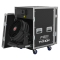 Typhon F-8 Fazer