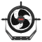 AF-10 IP Effects Fan