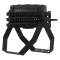 AF-10 IP Effects Fan