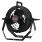 AF-10 IP Effects Fan