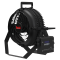 AF-10 IP Effects Fan
