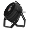 AF-14 IP Effects Fan