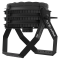 AF-14 IP Effects Fan