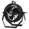 AF-14 IP Effects Fan