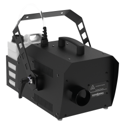 Eurosmoke 1000
