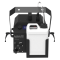 Eurosmoke 1000