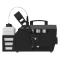 Eurosmoke 1000