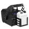 Eurosmoke 1000