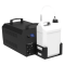 Eurosmoke 2000
