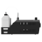 Eurosmoke 2000