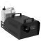 Eurosmoke 3000