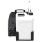 Eurosmoke 3000