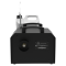 Eurosmoke 3000