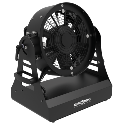 Eurosmoke Fan