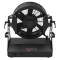 Eurosmoke Fan